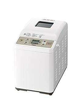 楽天市場】ツインバード TWINBIRD ホームベーカリー PY-4435W | 価格