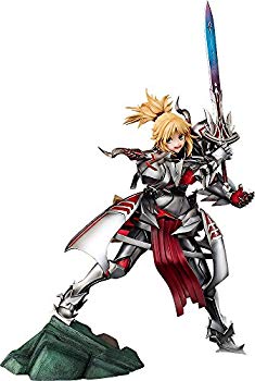 プレイアーツ改 デビルメイクライ3 ダンテ Amazon.co.jp: プレイアーツ改 ダンテ デビルメイクライ3 : おもちゃ
