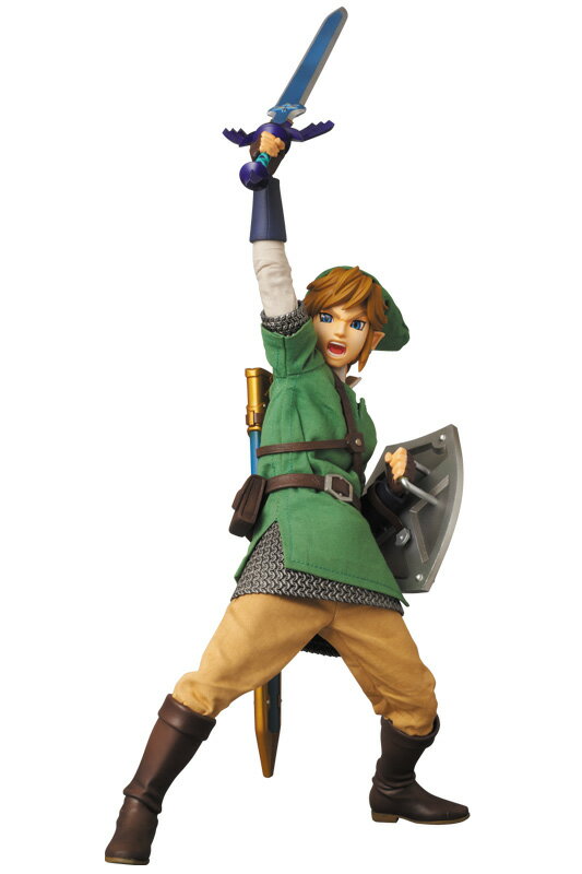 楽天市場】グッドスマイルカンパニー ゼルダの伝説 トワイライト
