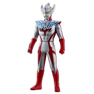 楽天市場】バンダイ ウルトラ怪獣DX チブル星人エクセラー（SD