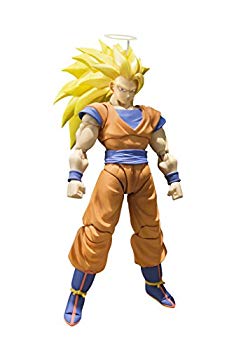 楽天市場】エクスプラス ギガンティックシリーズ ドラゴンボールGT