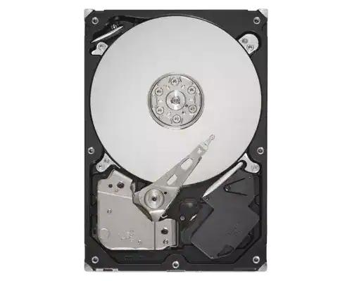 IBM 7XB7A00052 6TB 7.2K 6Gb SATA 3.5型 HS 512e HDD | パソコン周辺機器 ハードディスクドライブ ハードディスク 内蔵 3.5 3.5inch 3.5インチ インチ