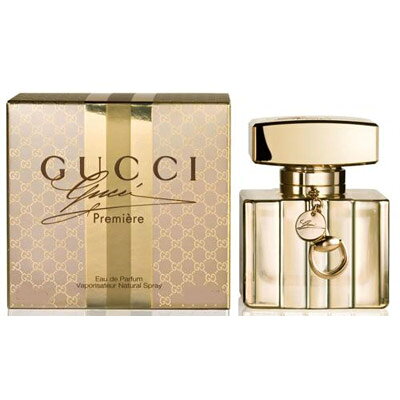 楽天市場】gucci グッチ オードパルファム2 edp | 価格比較 - 商品価格ナビ