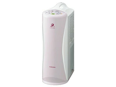楽天市場】コロナ コロナ 衣類乾燥除湿器 CD-P6321(W)(1台) | 価格比較
