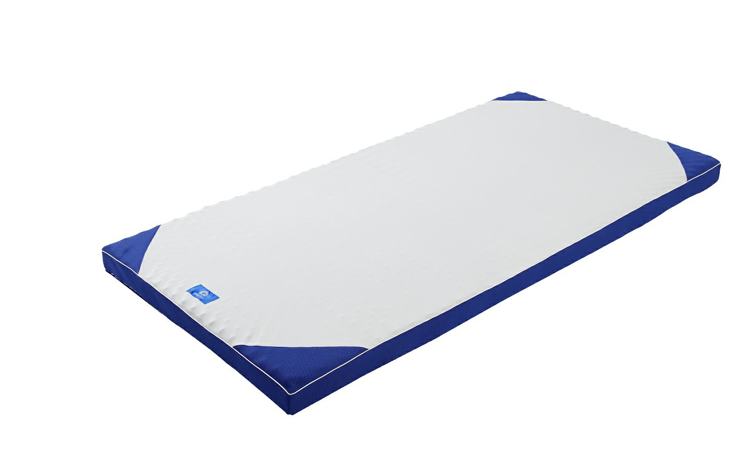 m*o様 【 西川 】 エニーマット マットレス シングル ネイビー 24605 楽天市場】西川 西川｜NISHIKAWA エニーマット マットレス シングル