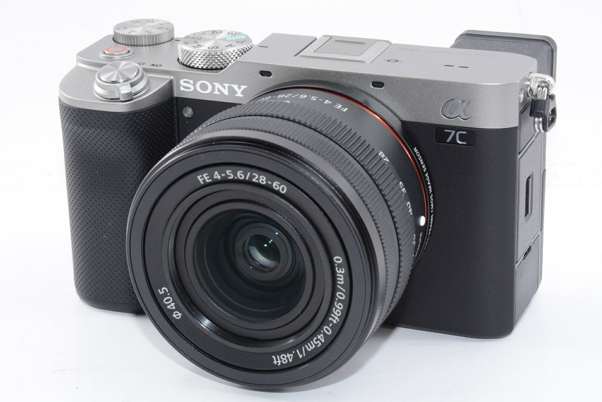 ソニー SONY NEX-5T パワーズームレンズキット F13S1#68C1266 ソニー SONY NEX-5T パワーズームレンズキット F13S1#68C1266