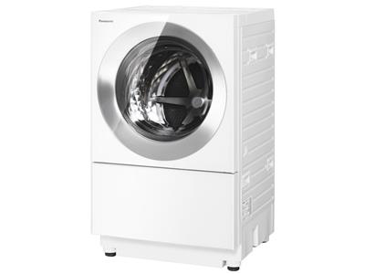 楽天市場】パナソニックオペレーショナルエクセレンス Panasonic