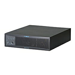 楽天市場】日本ヒューレット・パッカード(同) HP UPS T750 G4 J2P85A
