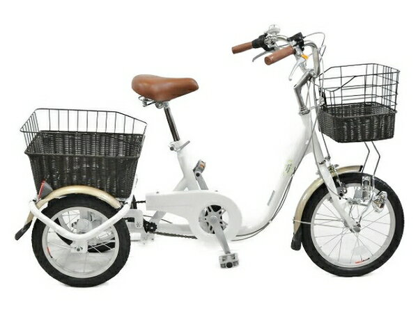 楽天市場】カイホウジャパン ミムゴ e-parton イーパートン 電動