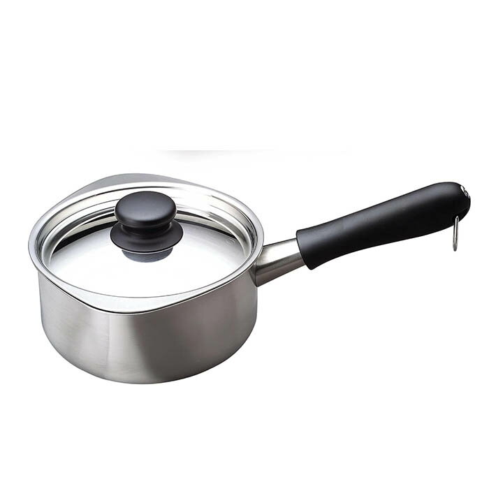 楽天市場】シリット・シラルガン ミルクポット ガラス蓋付き ブラック