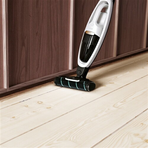 楽天市場】エレクトロラックス WELL Q7 サテンホワイト WQ71-2BSWF