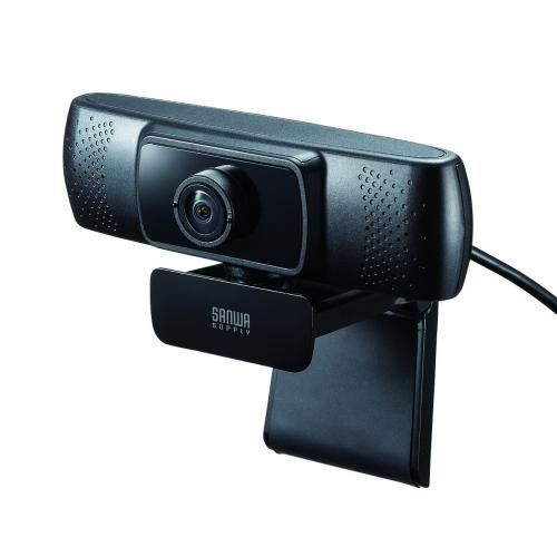 楽天市場】ロジクール Logicool Rally PTZ Camera CC4900E | 価格比較