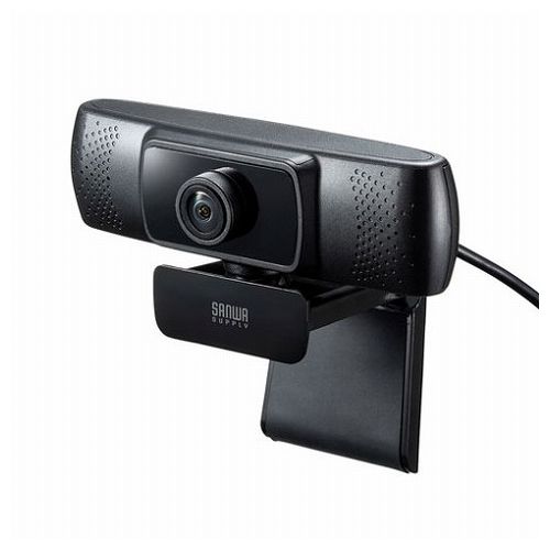 楽天市場】アンカー・ジャパン ANKER PowerConf C302 ウェブカメラ