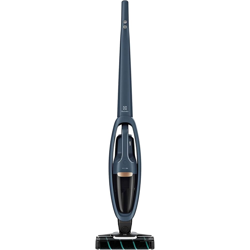 楽天市場】エレクトロラックス ZB3150AKY アイスホワイト