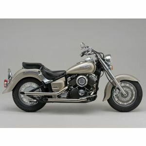 楽天市場】大阪単車用品工業 HURRICANE ハリケーン ドラッグ 楽天市場】大阪単車用品工業 HURRICANE ハリケーン ドラッグ