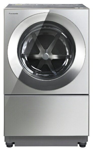 楽天市場】パナソニックオペレーショナルエクセレンス Panasonic