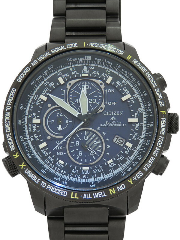 [Citizen] 腕時計 プロマスター BN4055-27E メンズ ブラック 楽天市場】シチズン 腕時計 CITIZEN 時計 プロマスター ランド