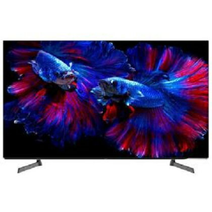 楽天市場】ハイセンスジャパン Hisense 55V型 4K液晶TV 55U8FG