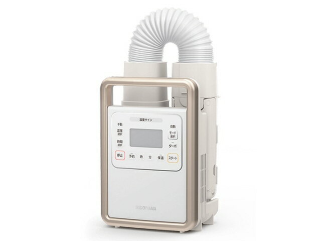 アイリスオーヤマ KFK-301