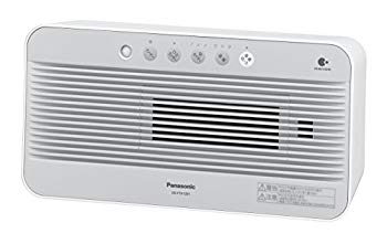 DS-FTX1201-W