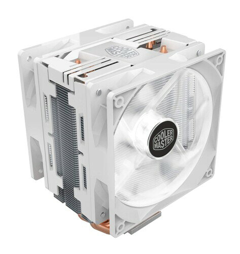 楽天市場】オウルテック OWLTECH｜オウルテック CPUクーラー LGA1700