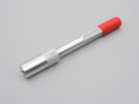 バルブコッター装着ツール 69763