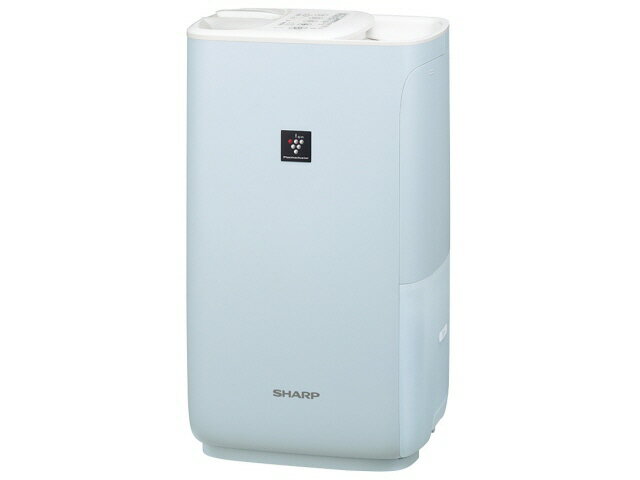 シャープ HV-L75-W [プレミアムホワイト] 価格比較 - 価格.com