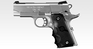 楽天市場】東京マルイ V10 ウルトラコンパクト ガスガン | 価格比較