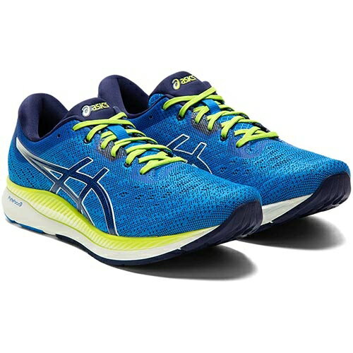 楽天市場】アシックス アシックス スノーターサー SG 24.5cm フレンチ