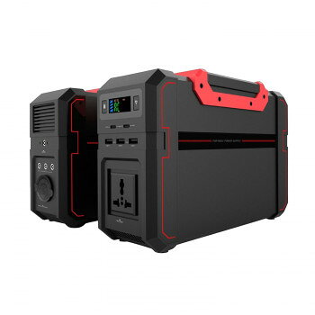 2908e13f66fc42339f22bcb0198bc5