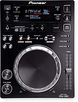 楽天市場】パイオニア Pioneer CDJプレーヤー CDJ-900NXS | 価格比較