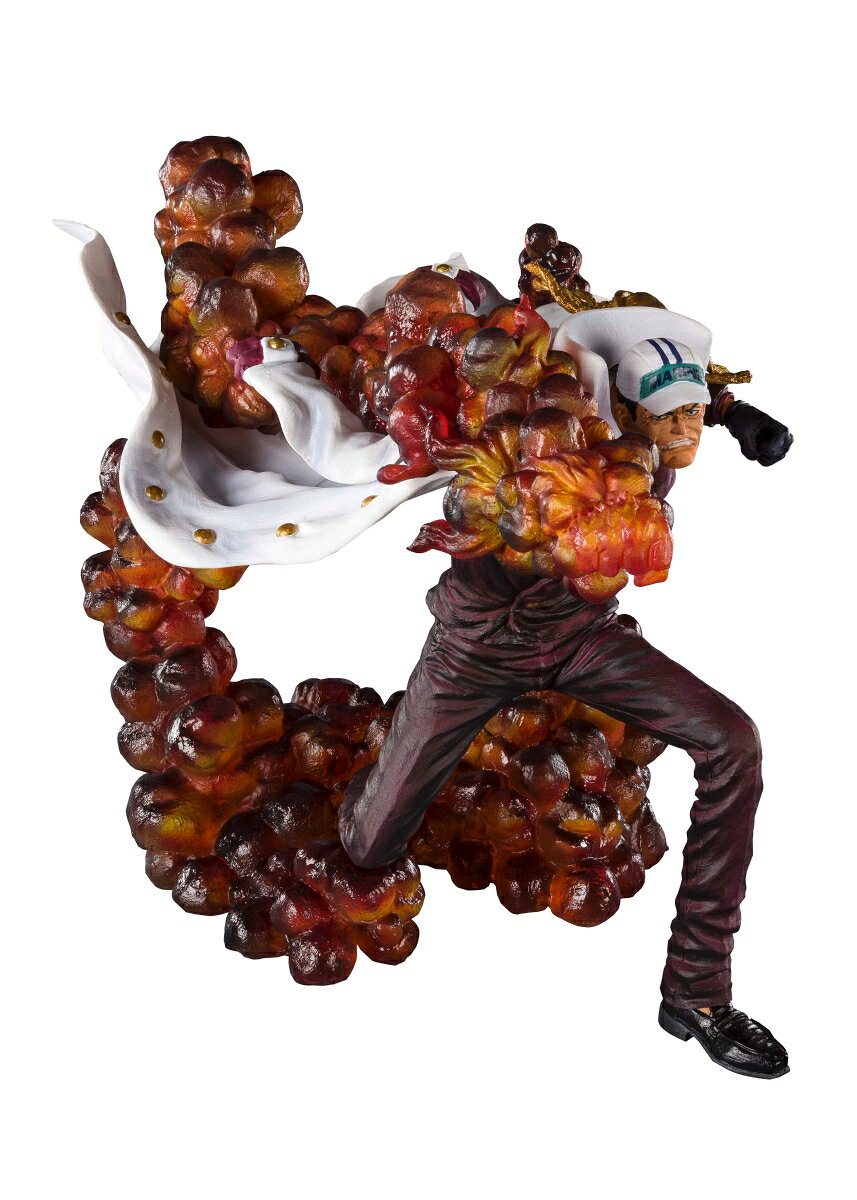 楽天市場】BANDAI SPIRITS フィギュアーツZERO エドワード・ニュー