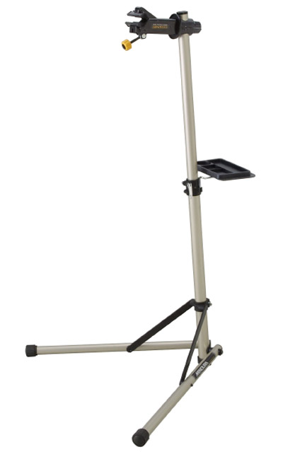 楽天市場】箕浦 MINOURA ミノウラ RS-1800 レーススタンド シルバー