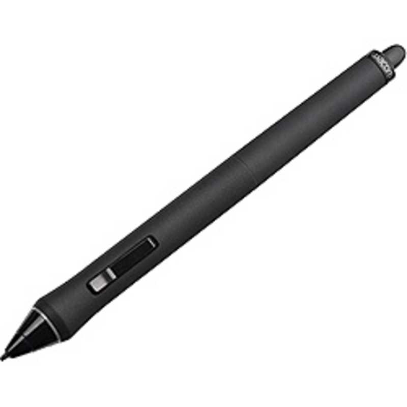 楽天市場】ワコム WACOM Intuos4/5 アートペン KP-701E-01X