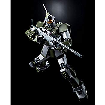 楽天市場】バンダイ HGUC 1/144 RGM-79SP ジム・スナイパーII