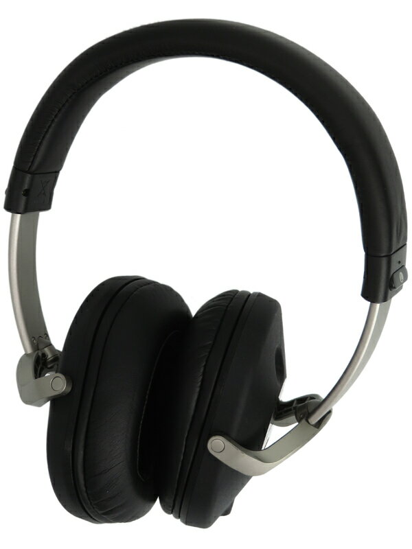 楽天市場】ソニーグループ SONY インドア用ヘッドホン MDR-SA3000