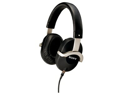 楽天市場】ソニーグループ SONY ヘッドホン MDR-Z7 | 価格比較 - 商品