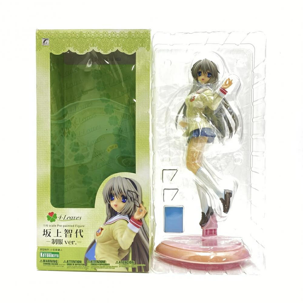 楽天市場】壽屋 1／6 13日の金曜日 PART3 ARTFX