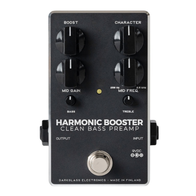 楽天市場】Darkglass Electronics｜ダークグラスエレクトロニクス