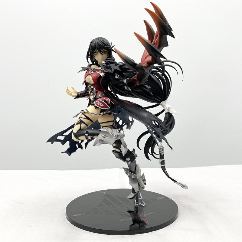 楽天市場】アルター テイルズ オブ ゼスティリア ザ クロス スレイ 1/7