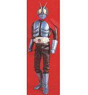 楽天市場】メディコム・トイ RAH 仮面ライダー旧 号後期タイプ 220 NO