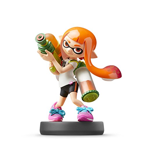 (未使用･未開封品)amiibo ピット(大乱闘スマッシュブラザーズシリーズ) Amazon | amiibo ピット(大乱闘スマッシュブラザーズシリーズ