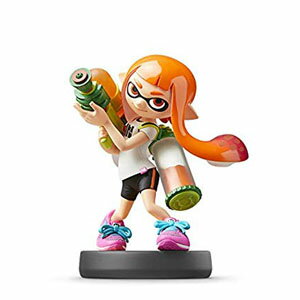 amiibo wii fit トレーナー　大乱闘スマッシュブラザーズ　アミーボ Amazon.co.jp: amiibo Wii Fit トレーナー(大乱闘スマッシュ