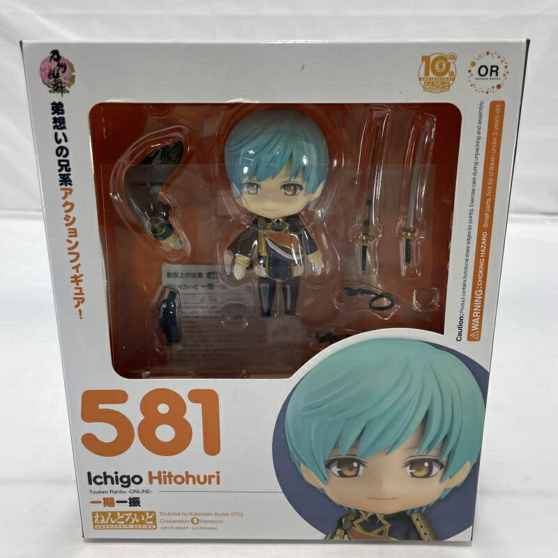 楽天市場】グッドスマイルカンパニー 刀剣乱舞−ONLINE
