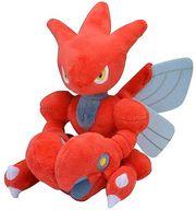 楽天市場】ポケモン ポケモンセンターオリジナル ぬいぐるみ 等身大