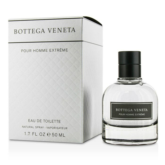 ボッテガ Bottega Essence Aromatique 200ml 香水 76260-3.jpg?v=1675078930
