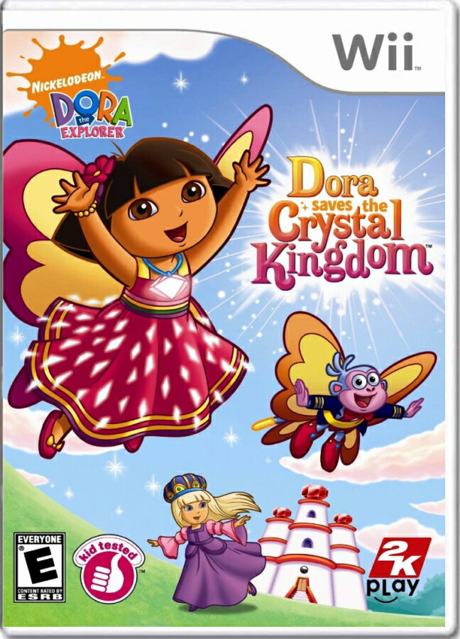 楽天市場】Kirby's Return to Dream Land (星のカービィ Wii