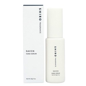 SHIRO サボン ルームフレグランス 200mL 詰め替えあり Amazon.co.jp: SHIRO サボン ルームフレグランス 200mL 約2か月