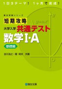a9c7a7c784cbabd925b9f29fbfaa61