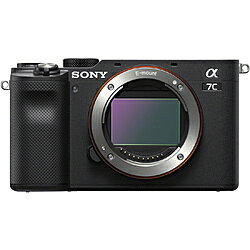 楽天市場】ソニーグループ SONY デジタル一眼カメラ α7 IIIズーム